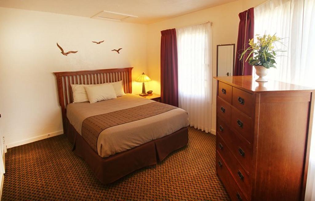 Capitola Venetian Vacation Rentals מראה חיצוני תמונה