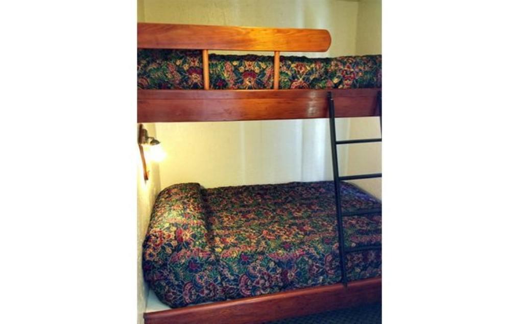 Capitola Venetian Vacation Rentals מראה חיצוני תמונה