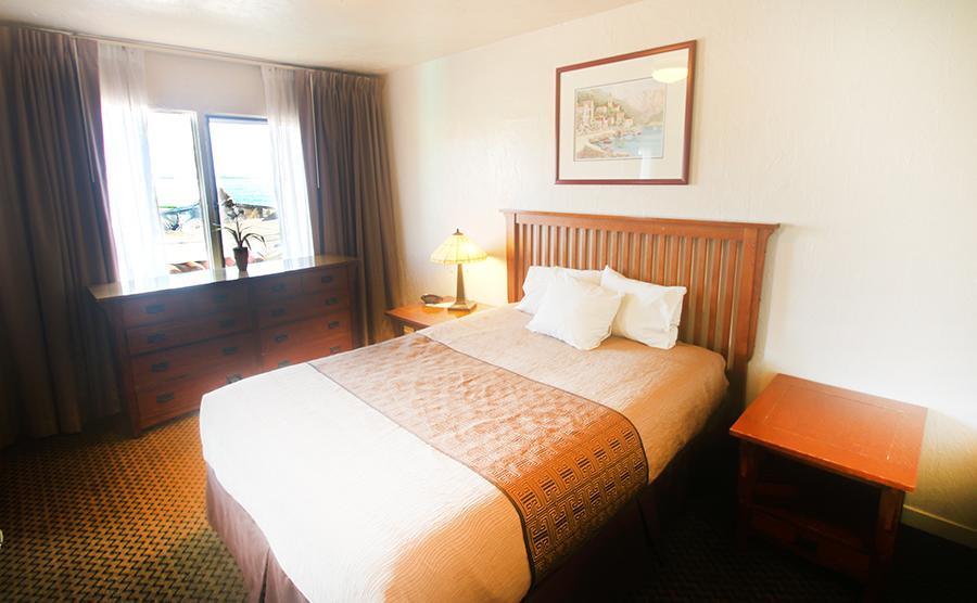 Capitola Venetian Vacation Rentals מראה חיצוני תמונה