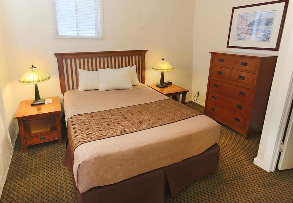 Capitola Venetian Vacation Rentals מראה חיצוני תמונה
