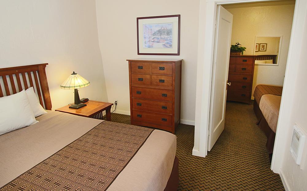 Capitola Venetian Vacation Rentals מראה חיצוני תמונה