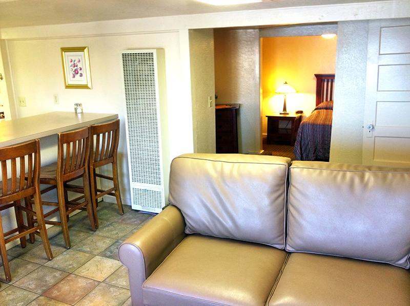 Capitola Venetian Vacation Rentals מראה חיצוני תמונה