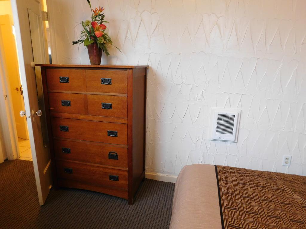 Capitola Venetian Vacation Rentals מראה חיצוני תמונה