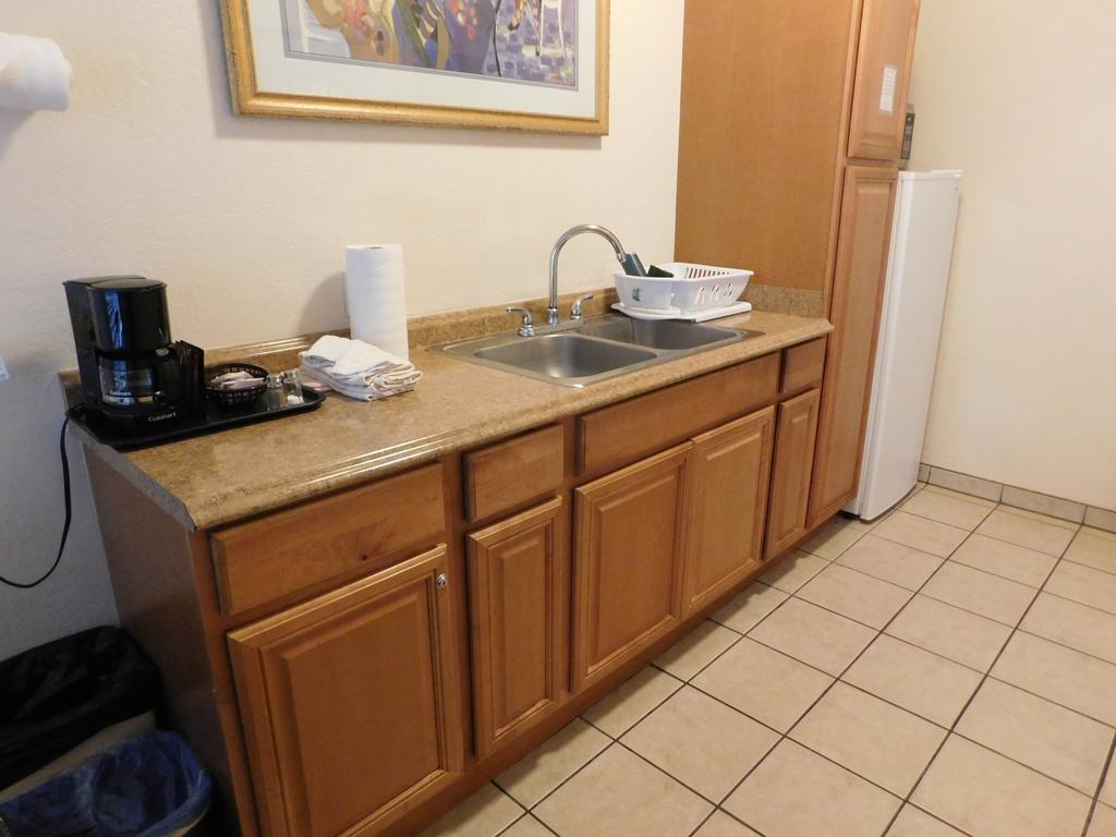 Capitola Venetian Vacation Rentals מראה חיצוני תמונה