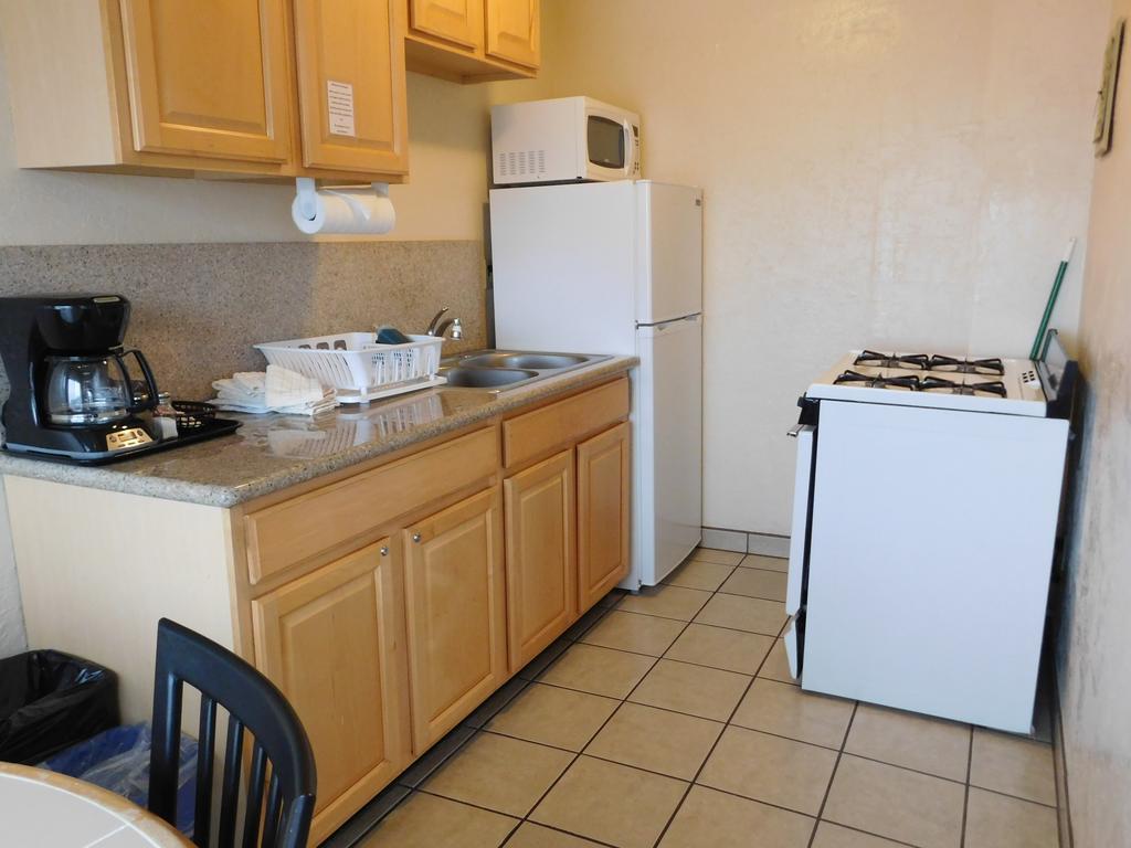 Capitola Venetian Vacation Rentals מראה חיצוני תמונה