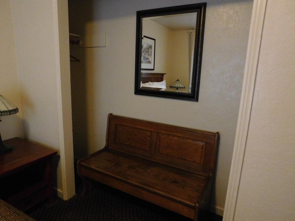 Capitola Venetian Vacation Rentals מראה חיצוני תמונה