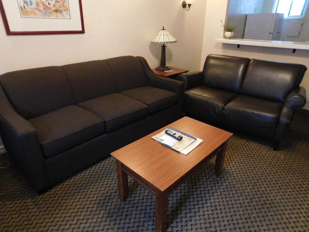 Capitola Venetian Vacation Rentals מראה חיצוני תמונה