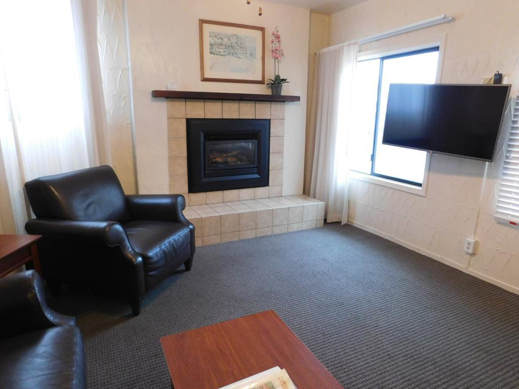 Capitola Venetian Vacation Rentals מראה חיצוני תמונה