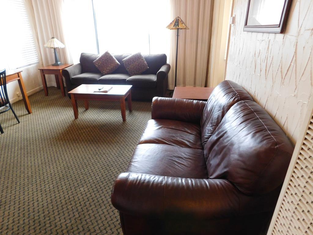 Capitola Venetian Vacation Rentals מראה חיצוני תמונה