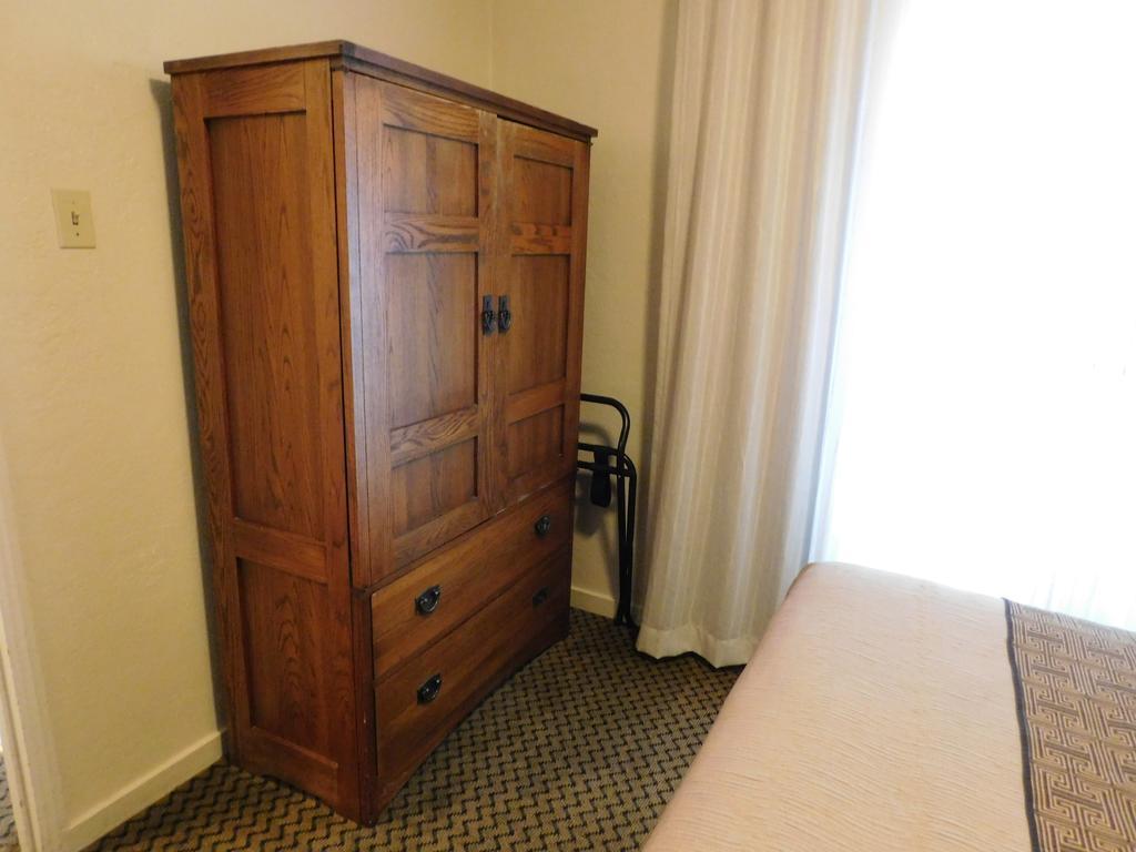Capitola Venetian Vacation Rentals מראה חיצוני תמונה