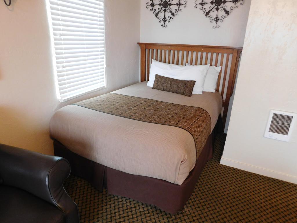 Capitola Venetian Vacation Rentals מראה חיצוני תמונה
