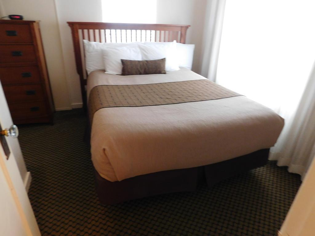 Capitola Venetian Vacation Rentals מראה חיצוני תמונה