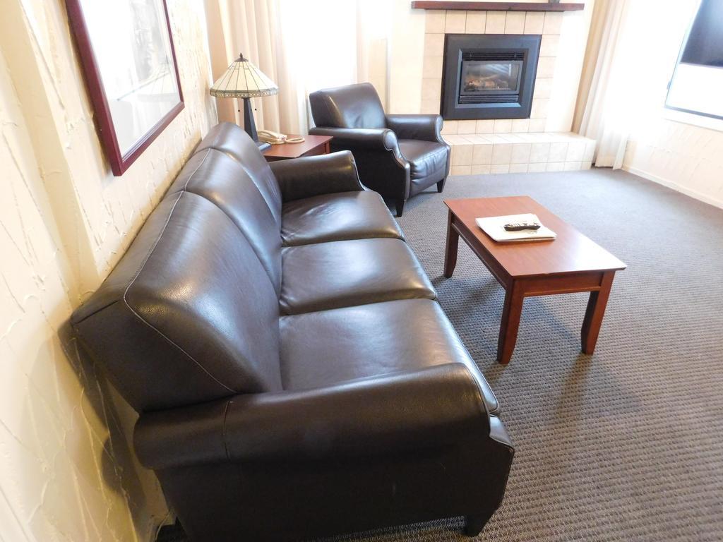 Capitola Venetian Vacation Rentals מראה חיצוני תמונה