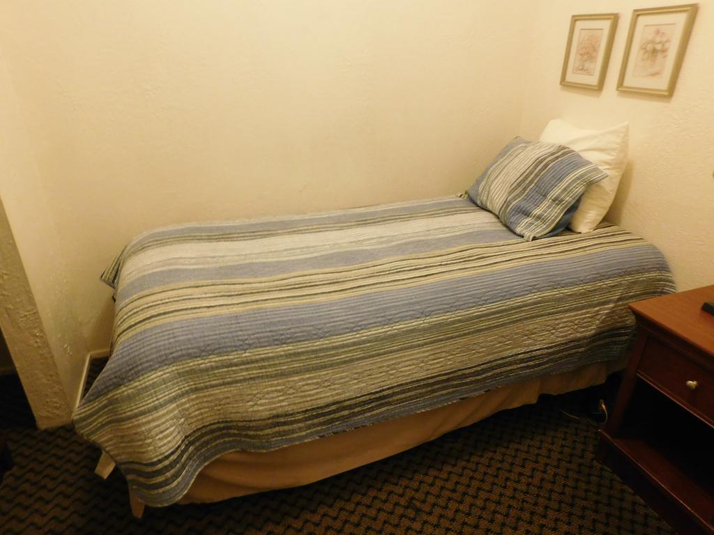 Capitola Venetian Vacation Rentals מראה חיצוני תמונה