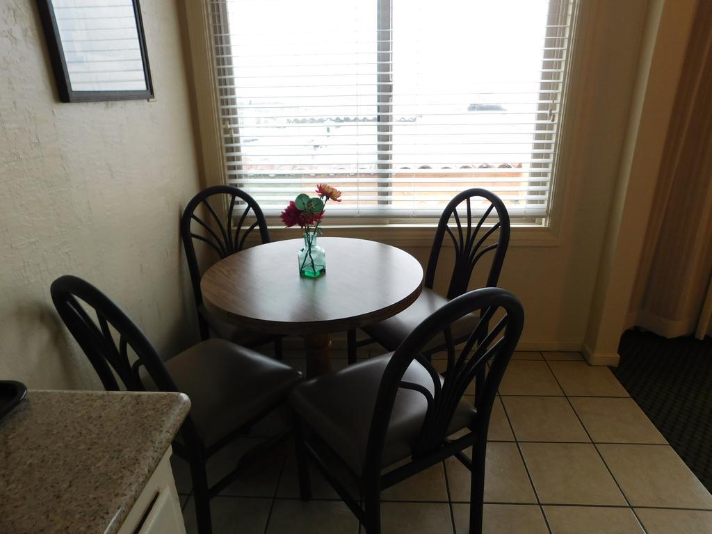 Capitola Venetian Vacation Rentals מראה חיצוני תמונה