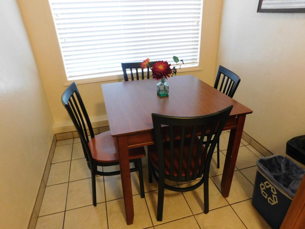 Capitola Venetian Vacation Rentals מראה חיצוני תמונה