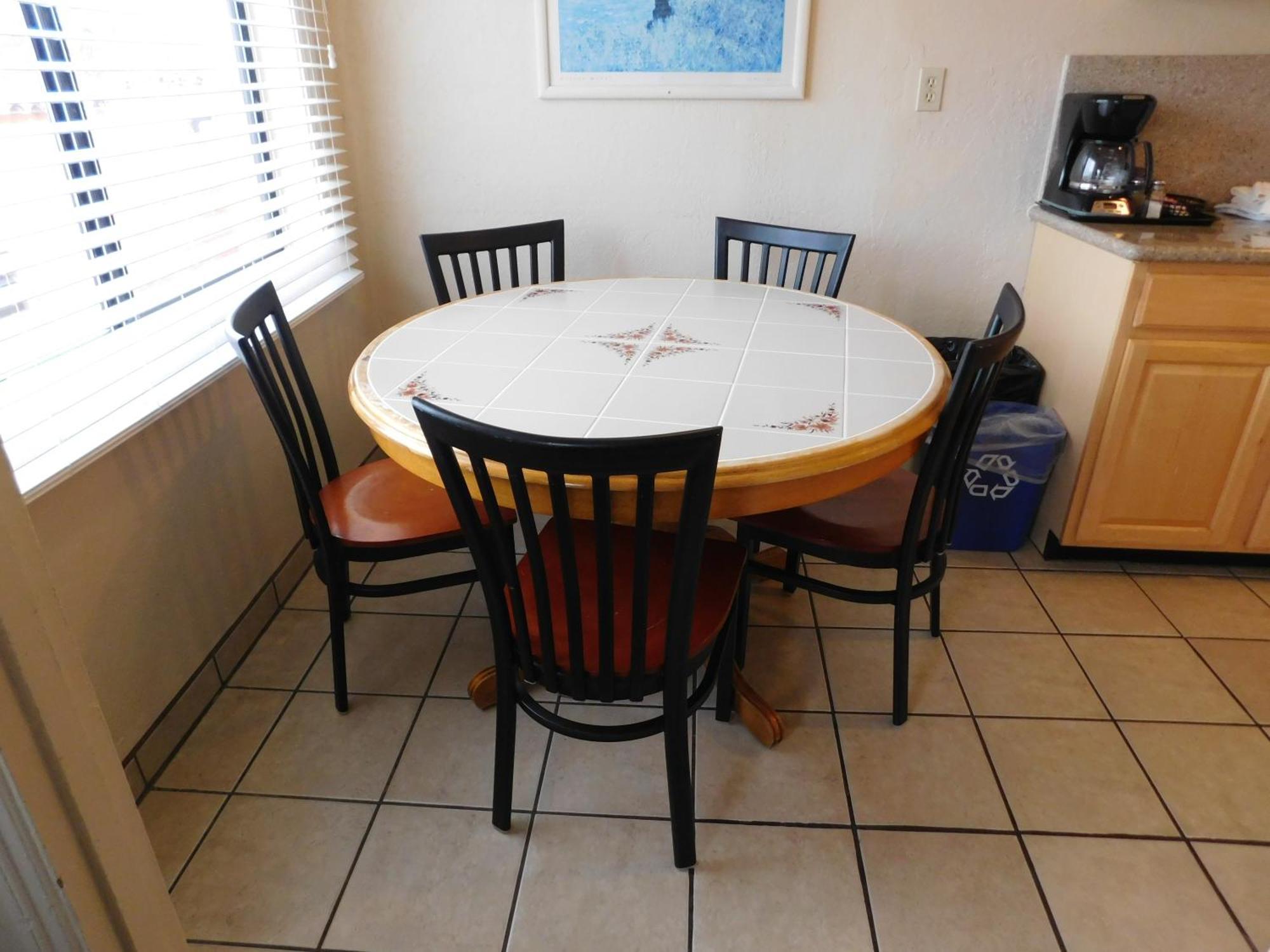 Capitola Venetian Vacation Rentals מראה חיצוני תמונה